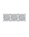 Wentylator komputerowy Gigabyte AORUS EZ CHAIN FAN ICE 3-PACK (GPECFAN1203ICE) - nr 30