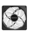 Wentylator komputerowy Montech (GF120RV2ARGB3IN1PACKB) - nr 5