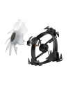 Wentylator komputerowy Montech (HP140ARGBPWMB) - nr 10