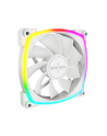 Montech RX120 PWM ARGB Biały 120 x 120 x 25 mm (RX120PWMARGB) - nr 13