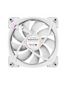 Montech RX120 PWM ARGB Biały 120 x 120 x 25 mm (RX120PWMARGB) - nr 18
