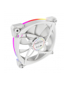 Montech RX120 PWM ARGB Biały 120 x 120 x 25 mm (RX120PWMARGB) - nr 19