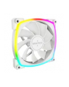 Montech RX120 PWM ARGB Biały 120 x 120 x 25 mm (RX120PWMARGB) - nr 21