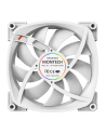 Montech RX120 PWM ARGB Biały 120 x 120 x 25 mm (RX120PWMARGB) - nr 4