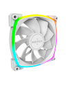 Montech RX120 PWM ARGB Biały 120 x 120 x 25 mm (RX120PWMARGB) - nr 7