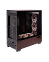 Wentylator komputerowy Noctua Antec Flux Pro Noctua Edition (0000013216) - nr 10