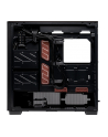 Wentylator komputerowy Noctua Antec Flux Pro Noctua Edition (0000013216) - nr 11