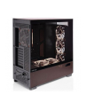 Wentylator komputerowy Noctua Antec Flux Pro Noctua Edition (0000013216) - nr 15