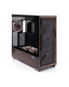 Wentylator komputerowy Noctua Antec Flux Pro Noctua Edition (0000013216) - nr 16