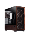 Wentylator komputerowy Noctua Antec Flux Pro Noctua Edition (0000013216) - nr 1