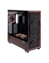 Wentylator komputerowy Noctua Antec Flux Pro Noctua Edition (0000013216) - nr 3