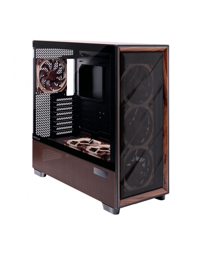 Wentylator komputerowy Noctua Antec Flux Pro Noctua Edition (0000013216) główny