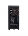 Wentylator komputerowy Noctua Antec Flux Pro Noctua Edition (0000013216) - nr 6