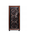 Wentylator komputerowy Noctua Antec Flux Pro Noctua Edition (0000013216) - nr 8