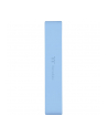 Wentylator komputerowy Thermaltake CT140 Argb Hydrangea Blue (4711475644809) - nr 6