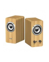 Głośnik multimedialny Genius SP-HF400 (31730058401) - nr 1