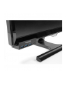 Hub USB Delock Hub Usb 5 Gbps 4-port (3x Usb A 1x Usb C) ze śrubą zabezp. (64284) - nr 8