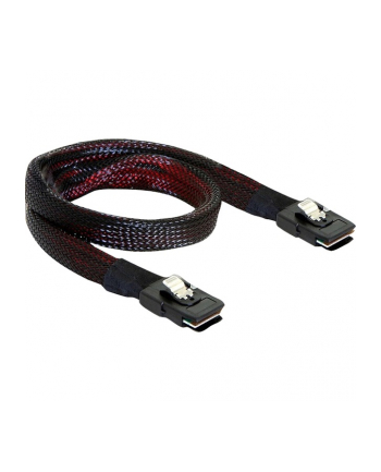 DeLOCK mini SAS 36pin (SFF 8087) - 50cm (83055)