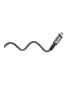 Goobay Kabel przewód Usb-c USB4 240W 40 Gbit/s Power Delivery 1.8m (WNC74213) - nr 11