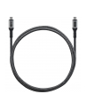 Goobay Kabel przewód Usb-c USB4 240W 40 Gbit/s Power Delivery 1.8m (WNC74213) - nr 16