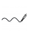 Goobay Kabel przewód Usb-c USB4 240W 40 Gbit/s Power Delivery 1.8m (WNC74213) - nr 23