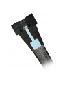 Icy Dock Kable MCIO 8i SFF-TA-1016 to MCIO 8i SFF-TA-1016 - nr 3