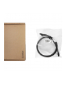 Icy Dock Kable MCIO 8i SFF-TA-1016 to MCIO 8i SFF-TA-1016 - nr 4