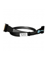 Icy Dock Kable MCIO 8i SFF-TA-1016 to MCIO 8i SFF-TA-1016 - nr 5