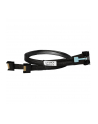 Icy Dock Kable MCIO 8i SFF-TA-1016 to 2x MCIO 4i SFF_TA-1016 - nr 7