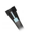 Icy Dock Kable MCIO 8i SFF-TA-1016 to 2x MCIO 4i SFF_TA-1016 - nr 9