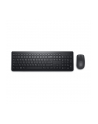 Dell KM3322W (580BBJN) - nr 12