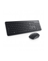Dell KM3322W (580BBJN) - nr 19