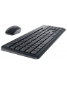 Dell KM3322W (580BBJN) - nr 24