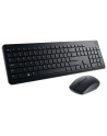 Dell KM3322W (580BBJN) - nr 25