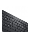 Dell KM3322W (580BBJN) - nr 2