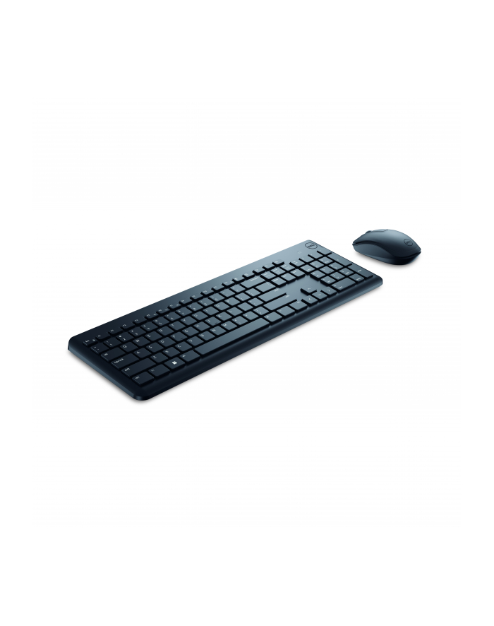 Dell KM3322W (580BBJN) główny
