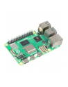 Raspberry Pi 5 16GB Ram (SC1113) - nr 1