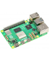 Raspberry Pi 5 16GB Ram (SC1113) - nr 3