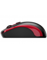 Genius ECO-8150 czarno-czerwona (31030045401) - nr 10