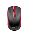 Genius ECO-8150 czarno-czerwona (31030045401) - nr 3