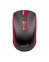 Genius ECO-8150 czarno-czerwona (31030045401) - nr 8