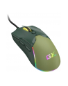 Genius Scorpion M700 (31040009401) - nr 1