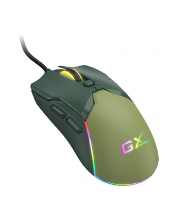 Genius Scorpion M700 (31040009401)