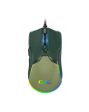 Genius Scorpion M700 (31040009401) - nr 2