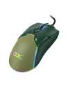 Genius Scorpion M700 (31040009401) - nr 3
