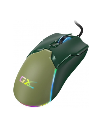 Genius Scorpion M700 (31040009401)