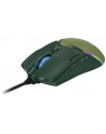 Genius Scorpion M700 (31040009401) - nr 4