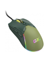 Genius Scorpion M700 (31040009401) - nr 5