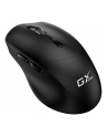 Genius GX Gaming Scorpion M8100 (1812863) - nr 1