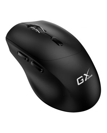 Genius GX Gaming Scorpion M8100 (1812863)